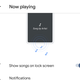 Illustration for article titled How to Identify Any Song or Movie Using Your Phone
